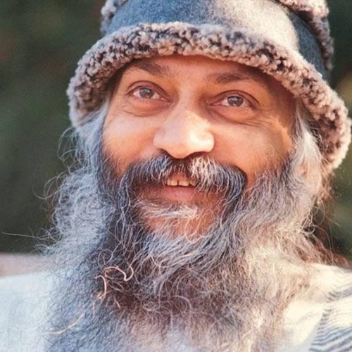 osho2